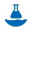 企業榮譽